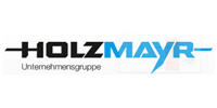Inventarmanager Logo Holzmayr Industrie-Dienstleistungen GmbH